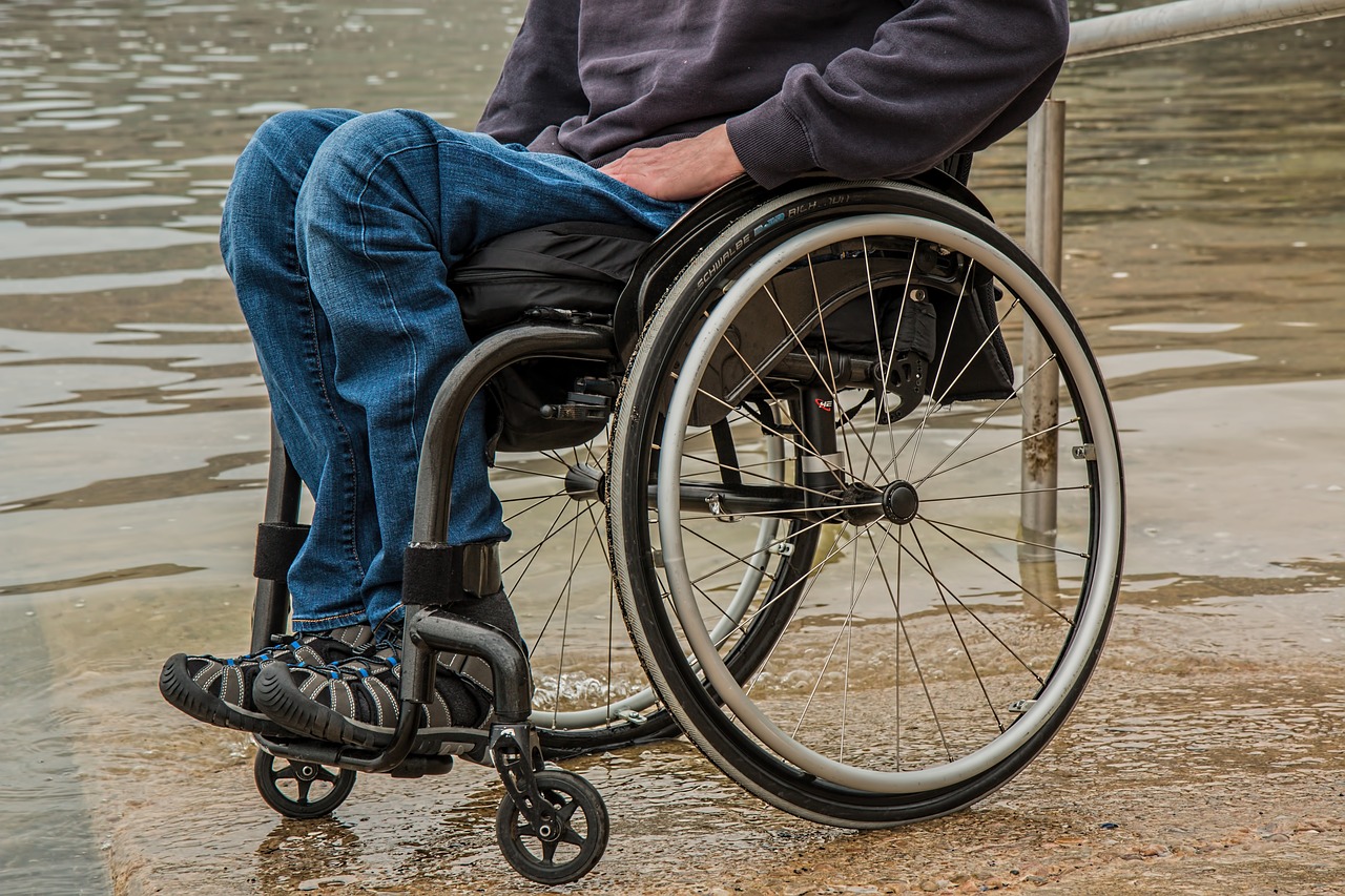 wheelchair, disability, paraplegic-1595794.jpg